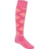 Kari Traa - Rose Sock - Women's - Bubblegum