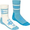 Kari Traa - Rusa Wool Socks - 2-Pack - Women's - Ocean
