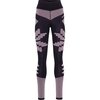 Kari Traa - Faith Pant - Women's - Black