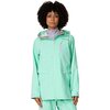 Kari Traa - Johanne Ski Jacket - Women's - Jelly Mint