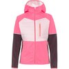 Kari Traa - Nia Jacket - Women's - Bubblegum