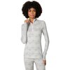 Light Grey Melange