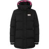 Kari Traa - Evy Down Jacket - Women's - Black