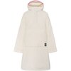 Kari Traa - Malene Cape - Women's - Bjerk