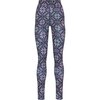 Kari Traa - Fryd High Waist Legging - Women's - Dark Steel