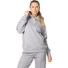 Light Grey Melange