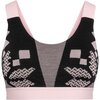 Kari Traa - Faith Bra - Women's - Black