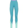 Kari Traa - Mila Baselayer Pant - Women's - Blue Lagoon