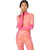 Bubblegum