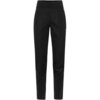 Kari Traa - Tirill Hybrid Pant 2.0 - Women's - Black