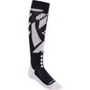 Kari Traa - Faith Ski Sock - Women's - Black