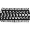 Kari Traa - Smekker Knit Headband - Women's - Black