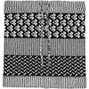 Kari Traa - Smekker Knit Tube - Women's - Black