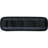 Kitworks - Band Organizers - Black