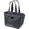 Kitworks - Everyday Tote - Black