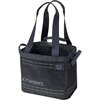 Kitworks - Gear 35L Tote - Black