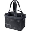 Kitworks - Gear 55L Tote - Black