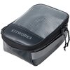 Kitworks - Gear Cubes - Black