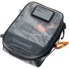 Kitworks - Gear ID Labels: Write-on - Black