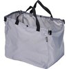 Kitworks - Stowaway Wet+Dirty Bag - Black