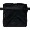 Kitworks - Utility Pouch - Black