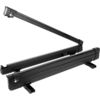 Kuat - Switch 6 Ski Rack - Gray