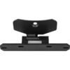 Kuat - License Plate Mount - NV 2.0 - Black - Black