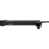 Kuat - Pivot V3 Swing Away Extension - Driver Swing/Black