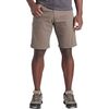 KUHL - Radikl Short - Men's