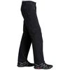 Kuhl Gray Cargo Pants Size 8 - 57% off