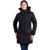 KUHL - Arktik Down Parka - Women's
