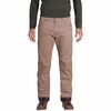KUHL - Hot Rydr Pant - Men's