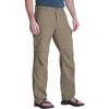 KUHL - Renegade Cargo Convertible Pant - Men's