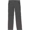 KUHL - Renegade Pant - Men's
