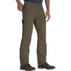 KUHL - Revolvr Rogue Pant - Men's
