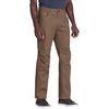 KUHL Rebel Pant - Men's | Backcountry.com