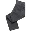 KUHL Law Pant - Men's | Backcountry.com