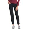 KUHL - Horizn Skinny Pant - Women's