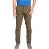 KUHL - Renegade Afire Pant - Men's