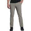 KUHL - Deceptr Pant - Men's