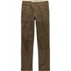 KUHL Above The Law Pant - Men's | Backcountry.com