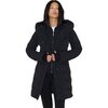 SOIA & KYO - Sonny-U Jacket - Women's - Black