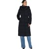 SOIA & KYO - Talyse Jacket - Women's - Black