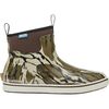 Mossy Oak Original Bottomland