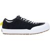 Landed - The Overlook Shoe - Black Note