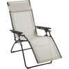 Lafuma - Evolution Recliner Chair