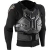 Leatt - Body Protector 6.5 - Graphene