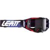 Leatt - Velocity 6.5 Enduro Goggle - SunDown Light Grey 58%