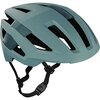 Leatt - Helmet MTB Endurance 3.0 V24 - Pistachio