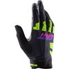 Neon Black